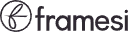 Framesi